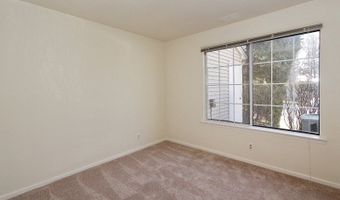 87 Mayfield Rd, Bedminster, NJ 07921