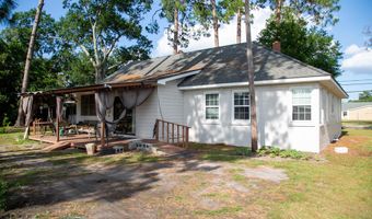 539 Main St, Baxley, GA 31513