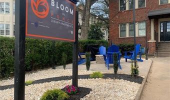 856 Ponce De Leon Ave 5B, Atlanta, GA 30306