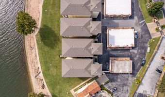 57425 E Highway 125 2024, Afton, OK 74331