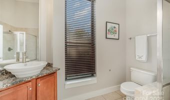 3405 Spencer St, Charlotte, NC 28205