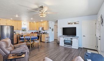 477 Bluebird Dr, Box Elder, SD 57719