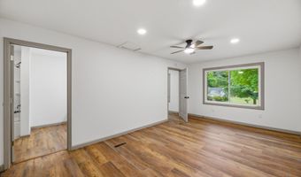 114 Alford St, Athens, TN 37303