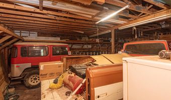 17 BURLEY St, Berlin, MD 21811