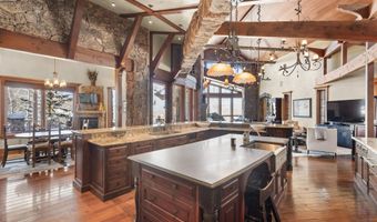 170 Falcon Rd, Aspen, CO 81611