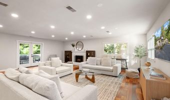 7324 AUBURN St, Annandale, VA 22003