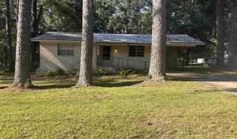 111 Alene Ln, Bald Knob, AR 72010