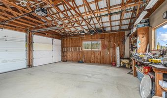 2228 BLUE CREEK Rd, Addy, WA 99101