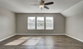 6158 Harvest Moon Ln, Brownsburg, IN 46112
