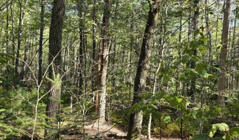 Back Searsport Road, Belfast, ME 04915