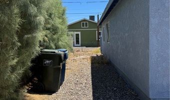2026 E Gregg Ln, Bullhead City, AZ 86442