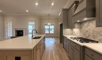Edmonton-B Avondale Drive, Athens, AL 35613