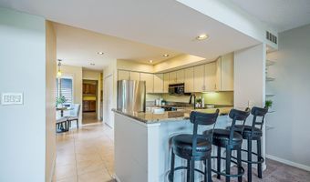 2713 Aspen Rd, Ann Arbor, MI 48108