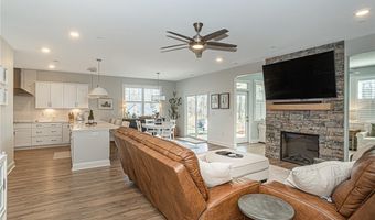 1528 Salters Ln, Aberdeen, NC 28315