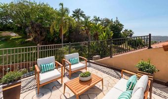 6541 Vispera Pl, Carlsbad, CA 92009