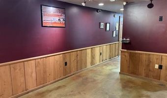 817 Broadway St, Barlow, KY 42024