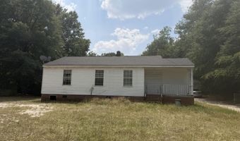 1931 Fairway Dr, Augusta, GA 30906