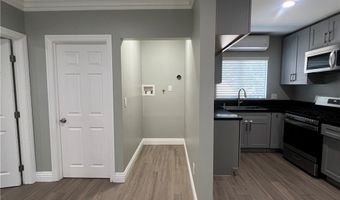 3029 S 8th 1/2, Arcadia, CA 91006