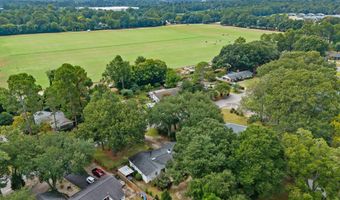 1512 SE Audubon Dr, Aiken, SC 29801