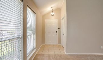 304 Limestone Dr, Alvarado, TX 76009