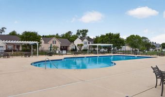 17804 SEASHORE Dr, Lewes, DE 19958