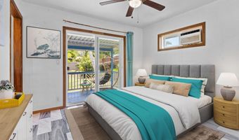 15-1006 WAHI HEIAU Pl, Keaau, HI 96749