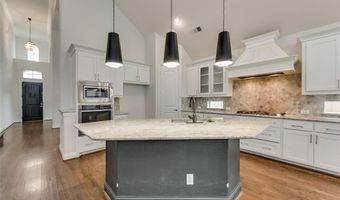 964 Byron St, Allen, TX 75013
