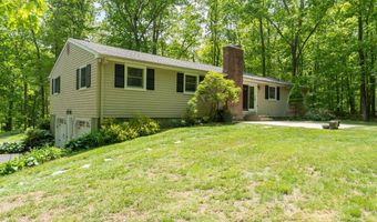 15 Godman Rd, Madison, CT 06443