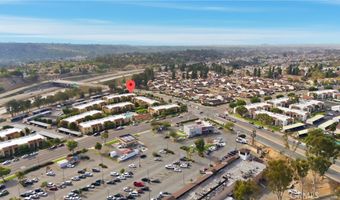 2980 Alta View Dr 204, San Diego, CA 92139
