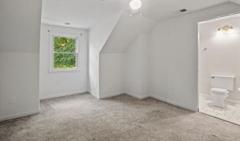 7061 Clough Pike, Anderson Twp., OH 45244