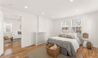 124 Vine St, East Providence, RI 02914