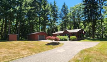 37445 UPPER NESTUCCA RIVER Rd, Beaver, OR 97108