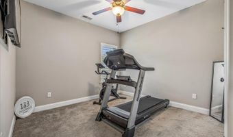 133 SWITCH BACK Ln, Atoka, TN 38004