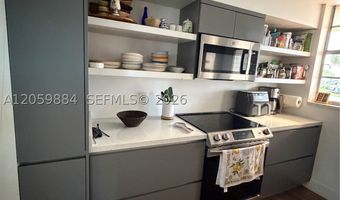 2980 Point East Dr D101, Aventura, FL 33160