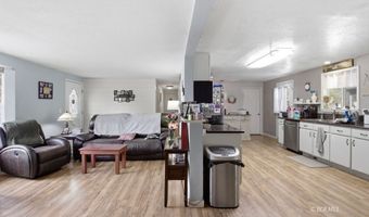 880 Nevada Cir, Elko, NV 89801