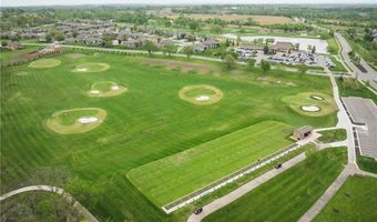 4417 N 141st St, Basehor, KS 66007