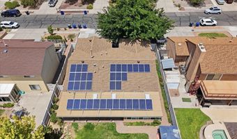 7108 Vivian Dr NE, Albuquerque, NM 87109