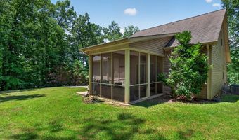 7117 Coleman Cir, Baxter, TN 38544