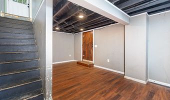 30 Hemlock St, Bristol, CT 06010