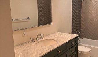 846 N 60 E, American Fork, UT 84003