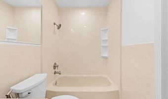 6767 Friars Rd 137, San Diego, CA 92108