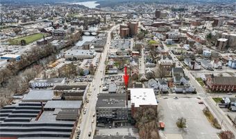 404 Roosevelt Ave 402M, Central Falls, RI 02863