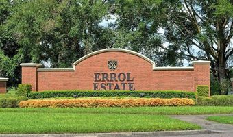 1020 LOCH VAIL 1327, Apopka, FL 32712