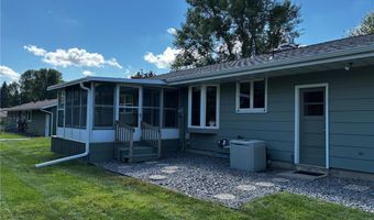 603 Runestone Dr, Alexandria, MN 56308