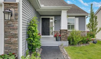 15174 Emory Cir, Apple Valley, MN 55124