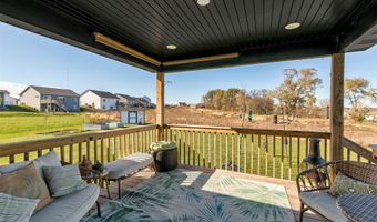 1909 16th Cir SE, Altoona, IA 50009