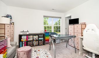 1026 Baileys Chapel Rd, Advance, NC 27006
