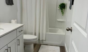 2955 W HIATT Way 1072, Cedar City, UT 84720