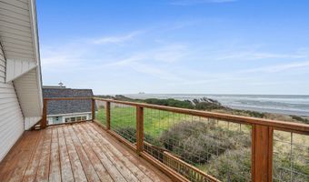 229 S PACIFIC St, Rockaway Beach, OR 97136