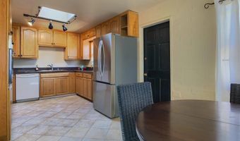 1445 Terracita Ln, Alpine, CA 91901